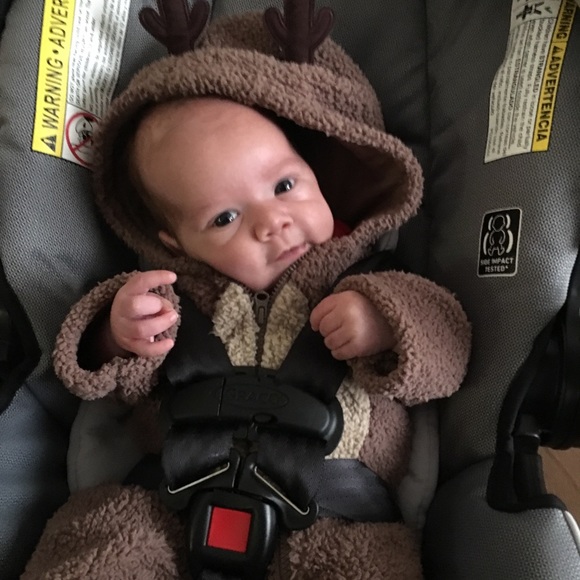 Meet Your Seller-Carolyn - Picture 8 of 8